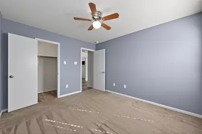 9940 Swallow Drive, Conroe, TX 77385 - Photo 35