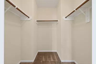 9940 Swallow Drive, Conroe, TX 77385 - Photo 31