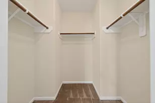 9940 Swallow Dr, Conroe, TX 77385 - Photo 31