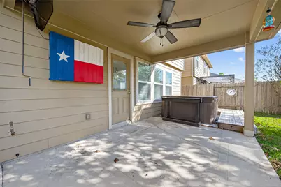 9940 Swallow Drive, Conroe, TX 77385 - Photo 45