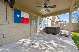 9940 Swallow Dr, Conroe, TX 77385 - Photo 45