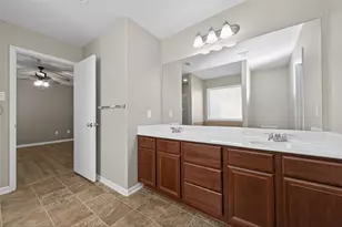 9940 Swallow Dr, Conroe, TX 77385 - Photo 21