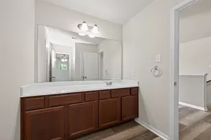 9940 Swallow Dr, Conroe, TX 77385 - Photo 33