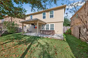 9940 Swallow Dr, Conroe, TX 77385 - Photo 49