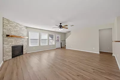 9940 Swallow Drive, Conroe, TX 77385 - Photo 5