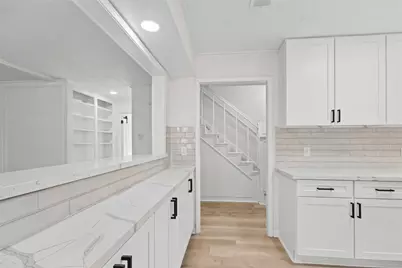 6103 Egypt Drive, Pasadena, TX 77505 - Photo 11