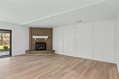 6103 Egypt Drive, Pasadena, TX 77505 - Photo 17