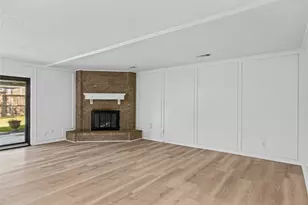 6103 Egypt Dr, Pasadena, TX 77505 - Photo 17