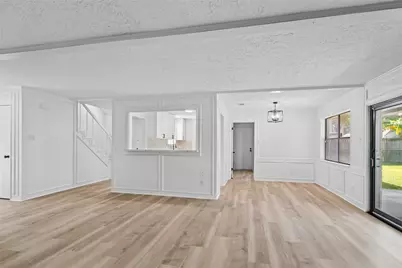 6103 Egypt Drive, Pasadena, TX 77505 - Photo 7