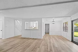 6103 Egypt Dr, Pasadena, TX 77505 - Photo 7