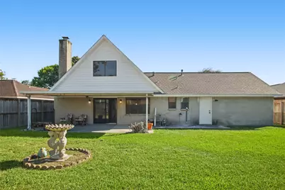 6103 Egypt Drive, Pasadena, TX 77505 - Photo 37