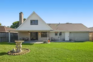 6103 Egypt Dr, Pasadena, TX 77505 - Photo 37