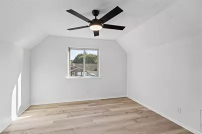 6103 Egypt Drive, Pasadena, TX 77505 - Photo 29