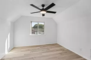 6103 Egypt Dr, Pasadena, TX 77505 - Photo 29