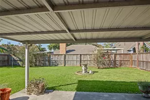 6103 Egypt Dr, Pasadena, TX 77505 - Photo 39