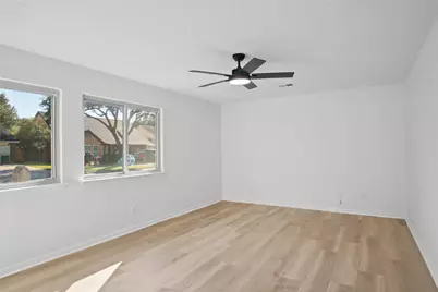 6103 Egypt Drive, Pasadena, TX 77505 - Photo 21