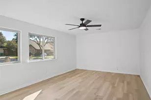 6103 Egypt Dr, Pasadena, TX 77505 - Photo 21