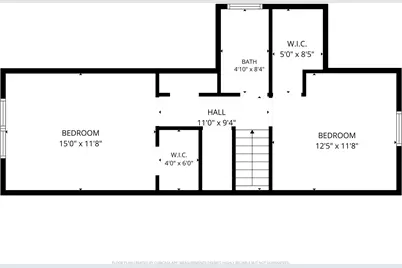 6103 Egypt Drive, Pasadena, TX 77505 - Photo 41