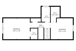 6103 Egypt Dr, Pasadena, TX 77505 - Photo 41