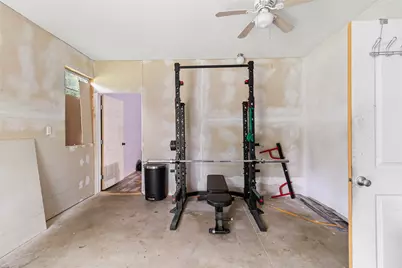 228 Geneva Road, Huntsville, TX 77320 - Photo 17