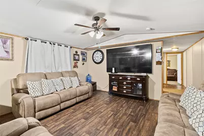 228 Geneva Road, Huntsville, TX 77320 - Photo 3