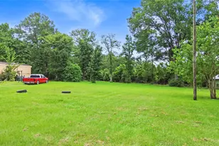 228 Geneva Rd, Huntsville, TX 77320 - Photo 19