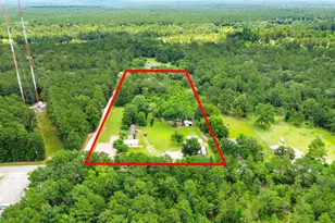 228 Geneva Rd, Huntsville, TX 77320 - Photo 23