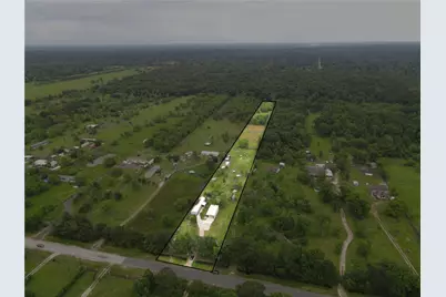 1246 County Road 676, Dayton, TX 77535 - Photo 13