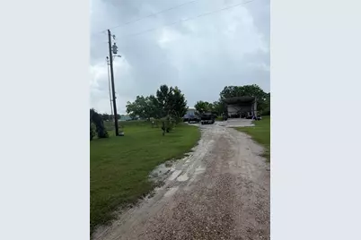1246 County Road 676, Dayton, TX 77535 - Photo 5