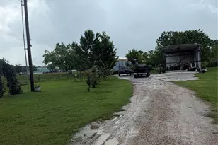 1246 County Rd 676, Dayton, TX 77535 - Photo 5