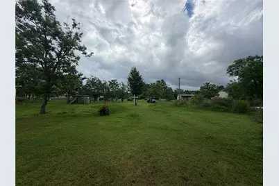 1246 County Road 676, Dayton, TX 77535 - Photo 9