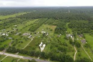 1246 County Rd 676, Dayton, TX 77535 - Photo 1