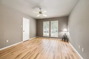 3702 Belle Grove Ln, Sugar Land, TX 77479 - Photo 41