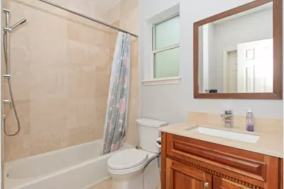 23 Vista Mill Place, The Woodlands, TX 77382 - Photo 7