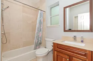 23 Vista Mill Pl, The Woodlands, TX 77382 - Photo 7
