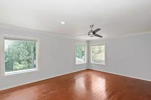 23 Vista Mill Pl, The Woodlands, TX 77382 - Photo 21