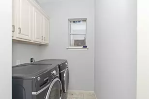 23 Vista Mill Pl, The Woodlands, TX 77382 - Photo 29