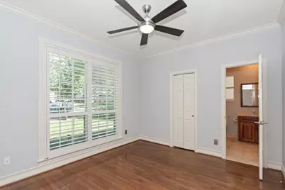 23 Vista Mill Place, The Woodlands, TX 77382 - Photo 5