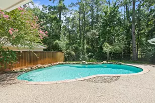23 Vista Mill Pl, The Woodlands, TX 77382 - Photo 33