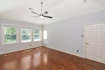 23 Vista Mill Place, The Woodlands, TX 77382 - Photo 17