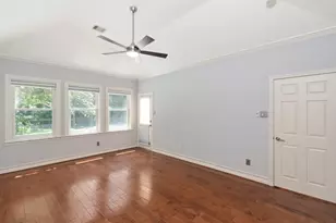 23 Vista Mill Pl, The Woodlands, TX 77382 - Photo 17