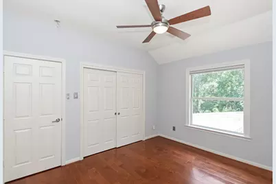 23 Vista Mill Place, The Woodlands, TX 77382 - Photo 25