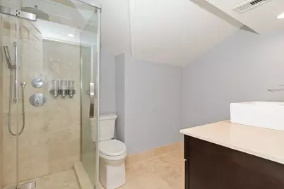 23 Vista Mill Place, The Woodlands, TX 77382 - Photo 23