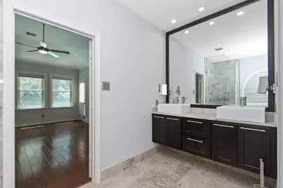 23 Vista Mill Place, The Woodlands, TX 77382 - Photo 19