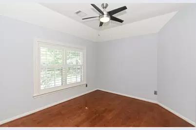 23 Vista Mill Place, The Woodlands, TX 77382 - Photo 27