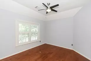23 Vista Mill Pl, The Woodlands, TX 77382 - Photo 27