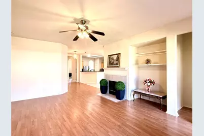 16714 Bethan Glen Lane, Houston, TX 77084 - Photo 19