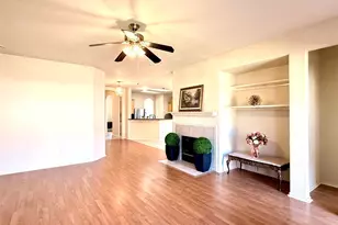 16714 Bethan Glen Ln, Houston, TX 77084 - Photo 19