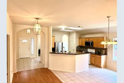 16714 Bethan Glen Lane, Houston, TX 77084 - Photo 15