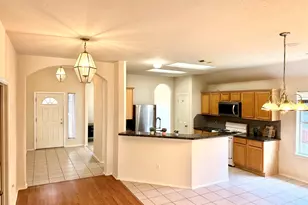 16714 Bethan Glen Ln, Houston, TX 77084 - Photo 15